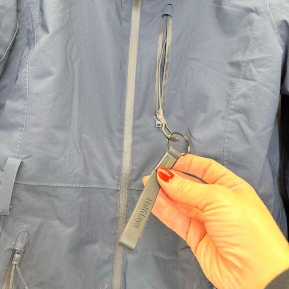 SOLD - Picture 10 of 14